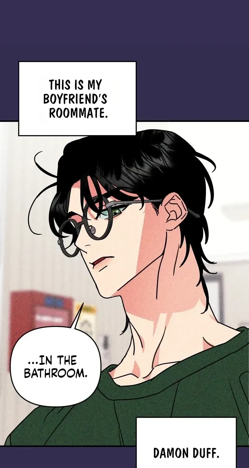 Chapter 1, page 24