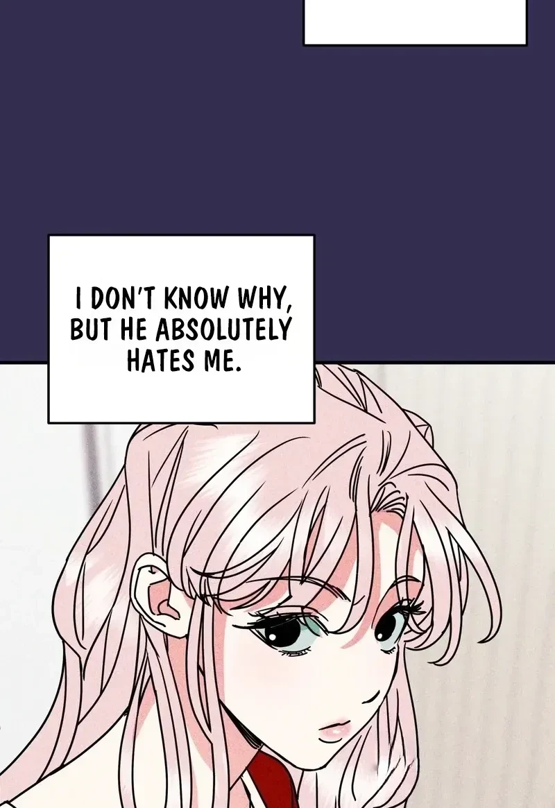 Chapter 1, page 25