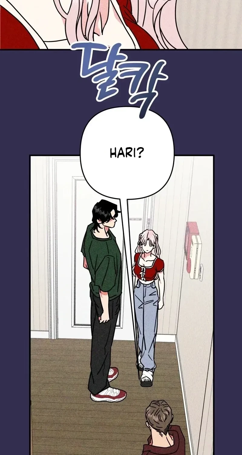 Chapter 1, page 26