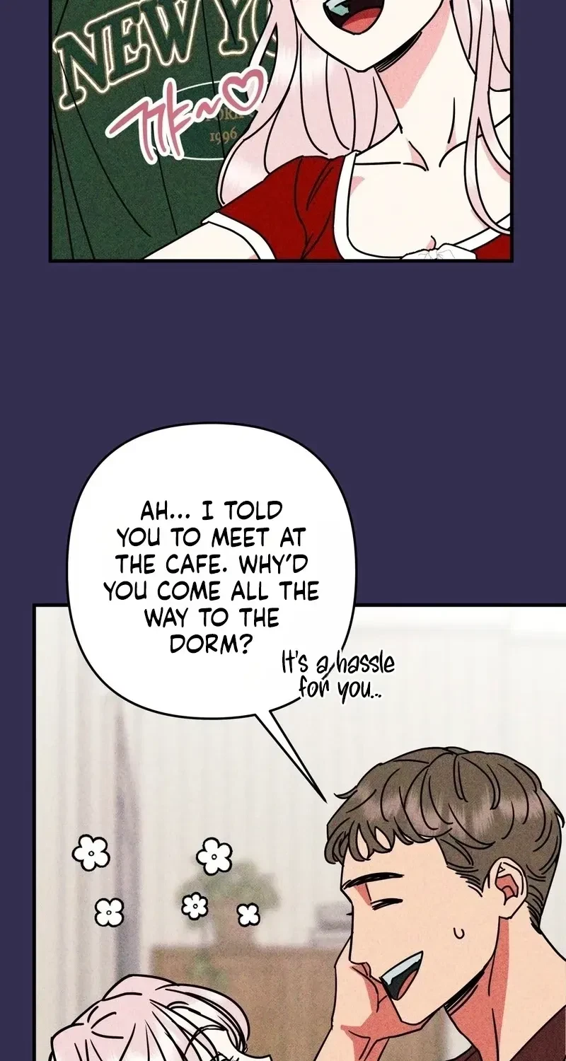 Chapter 1, page 28