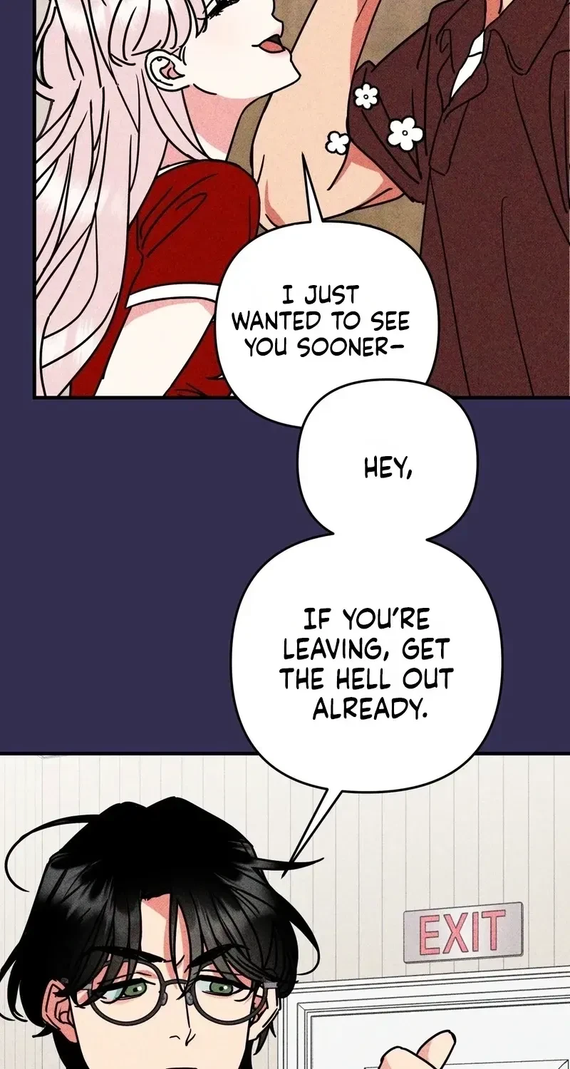 Chapter 1, page 29