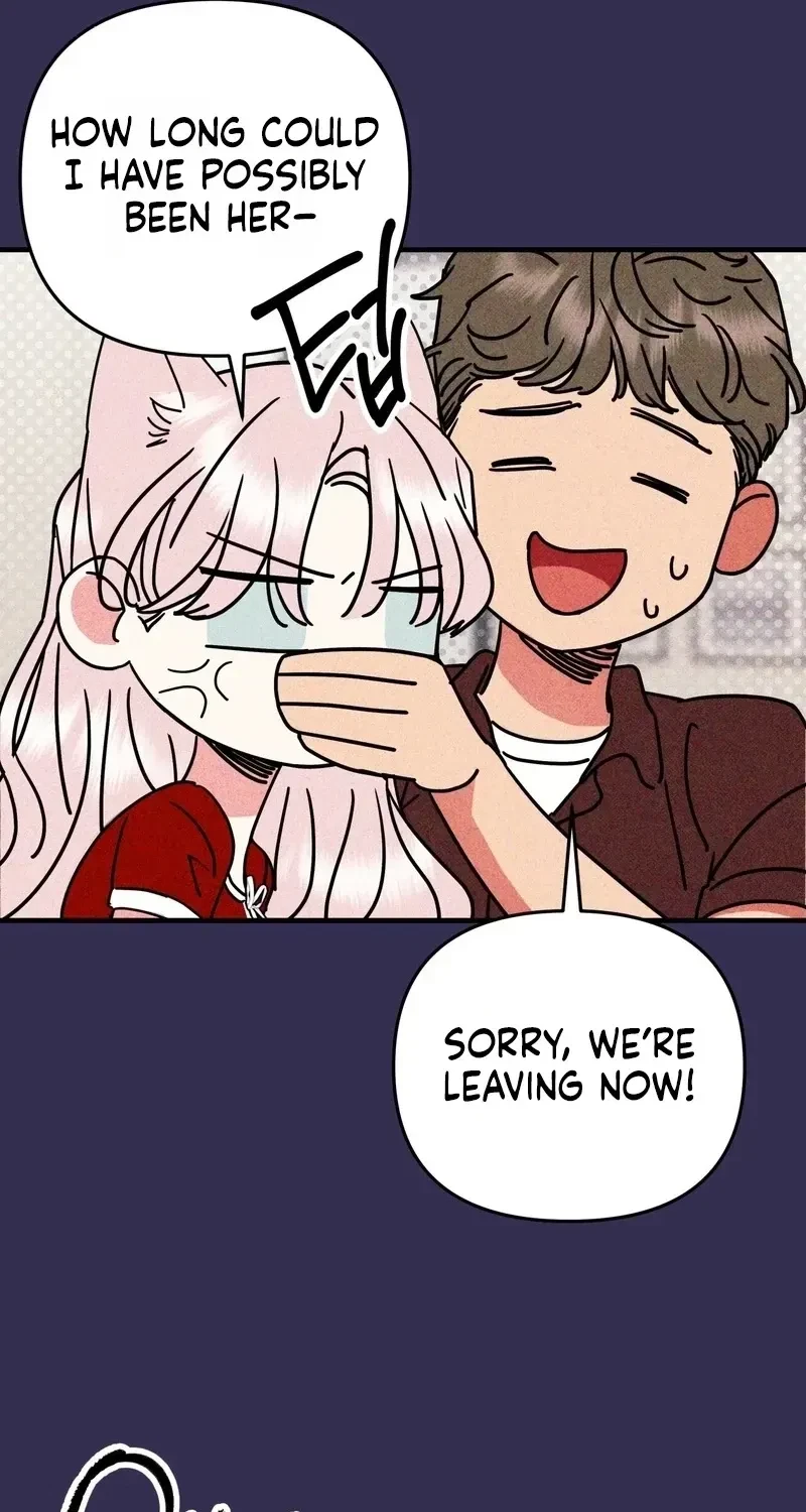 Chapter 1, page 31