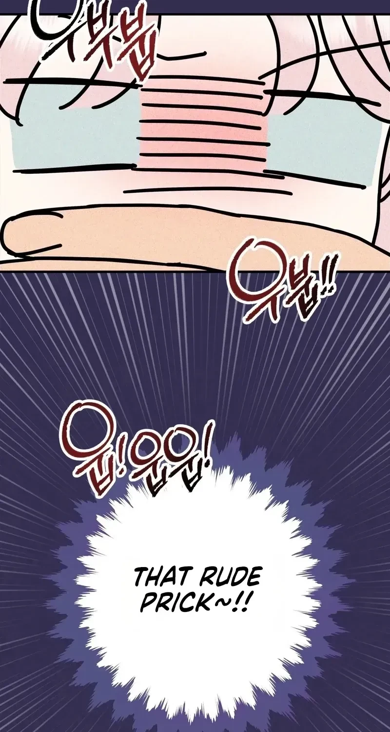Chapter 1, page 32