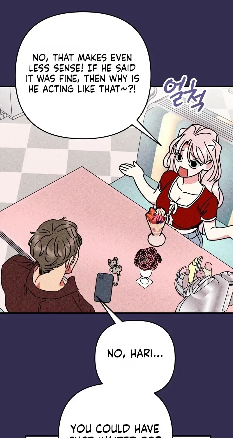 Chapter 1, page 36