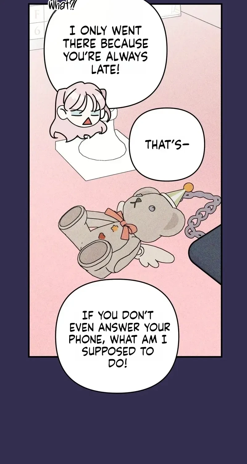 Chapter 1, page 38