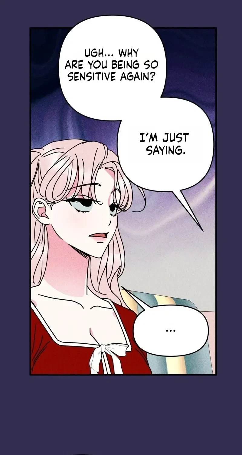 Chapter 1, page 39