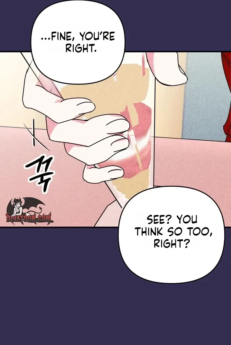 Chapter 1, page 40