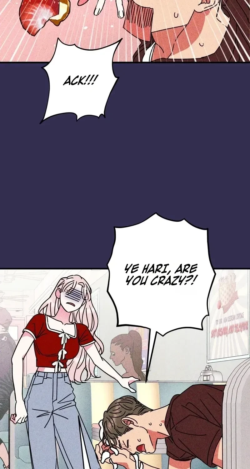Chapter 1, page 42