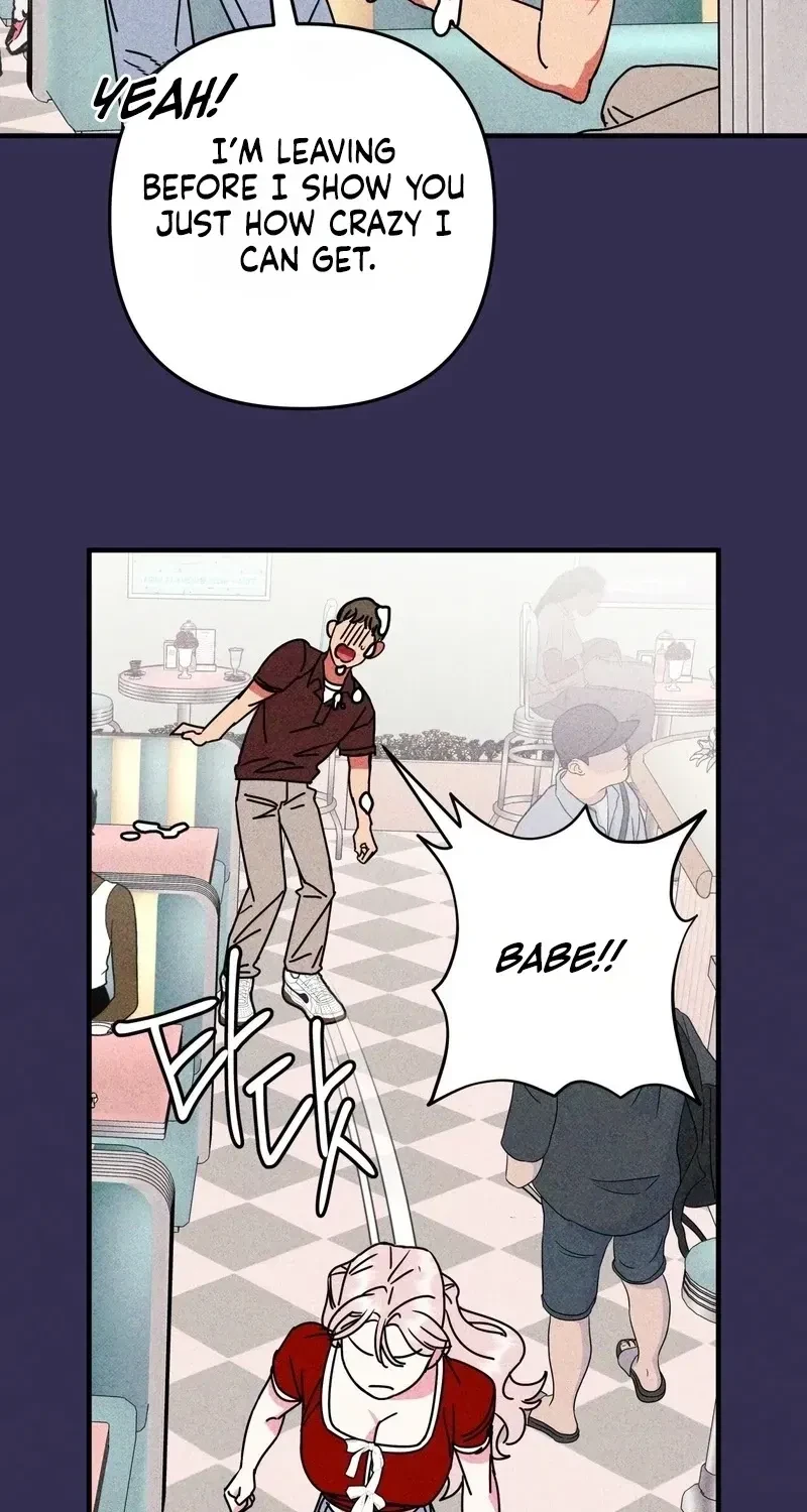 Chapter 1, page 43