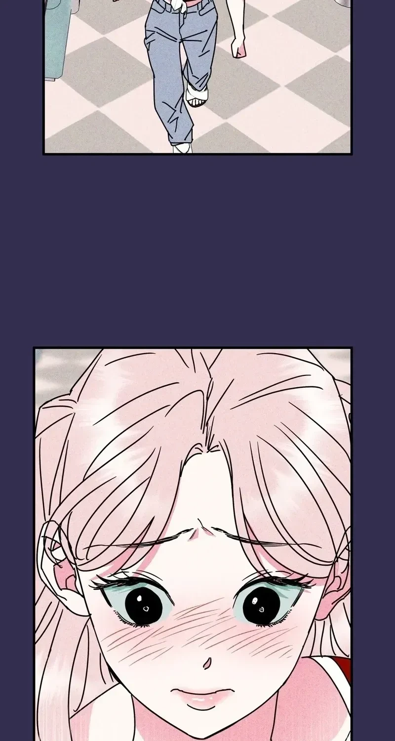 Chapter 1, page 44