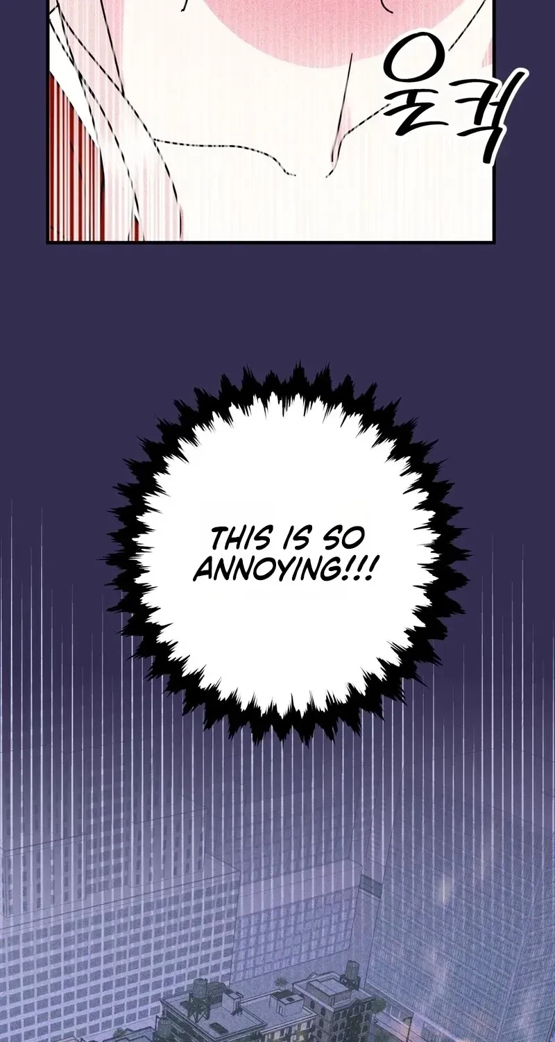 Chapter 1, page 45