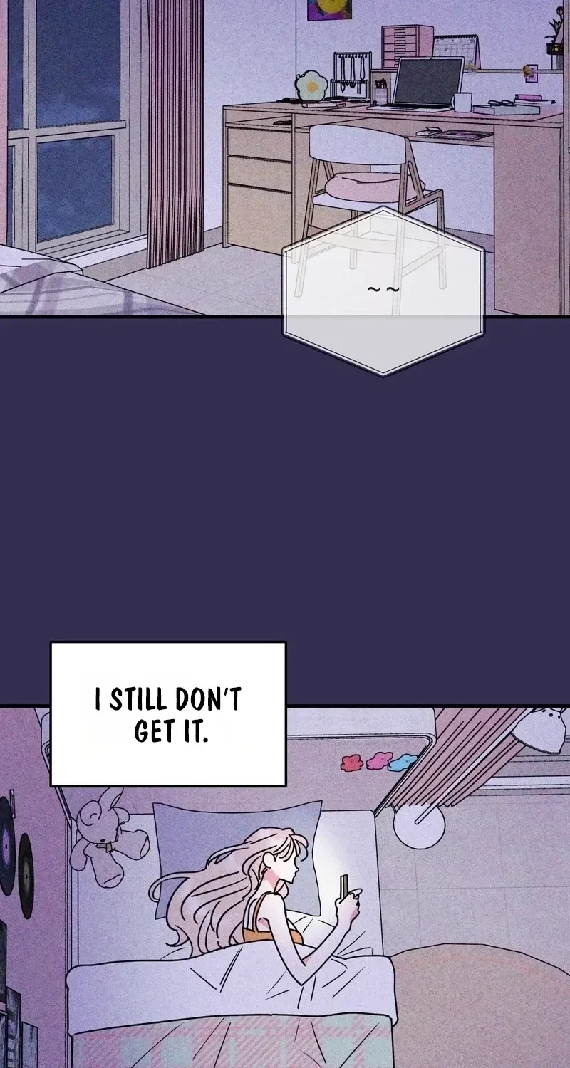 Chapter 1, page 47