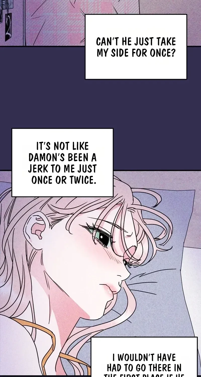 Chapter 1, page 48