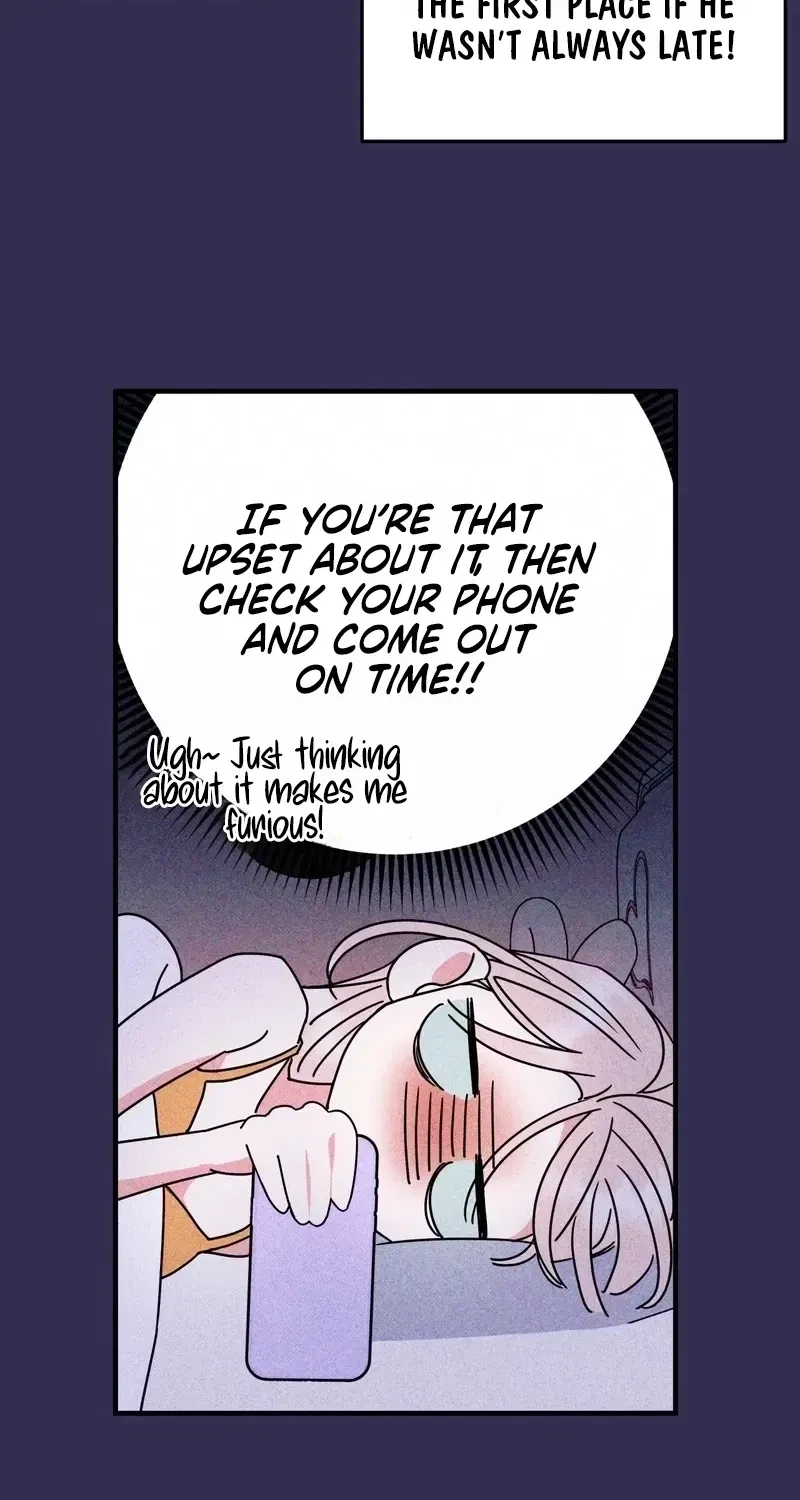 Chapter 1, page 49