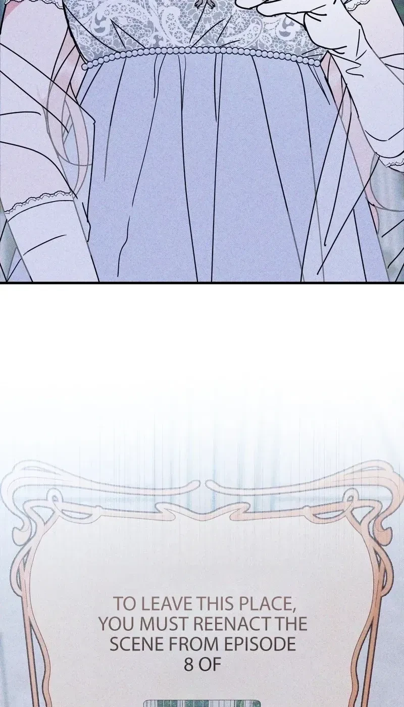 Chapter 1, page 5