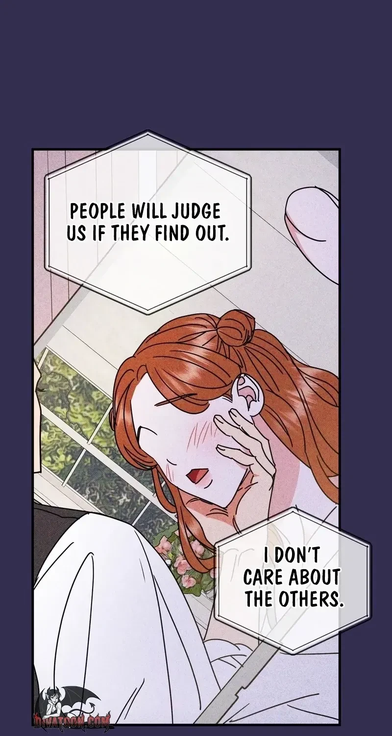 Chapter 1, page 50