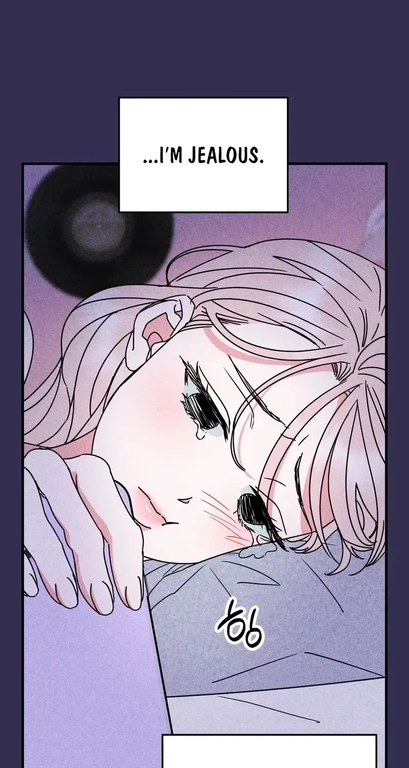 Chapter 1, page 51