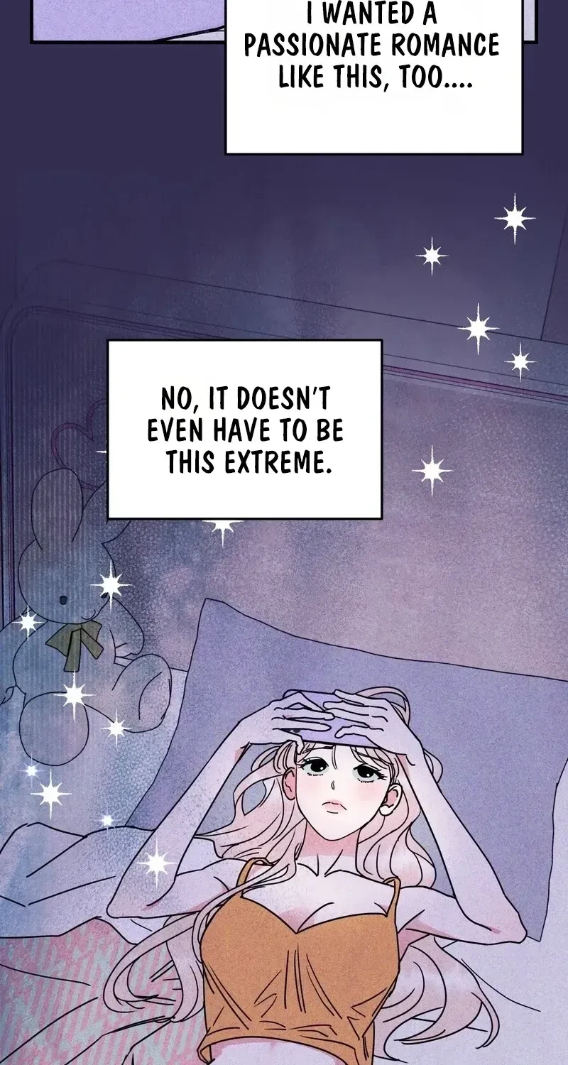 Chapter 1, page 52