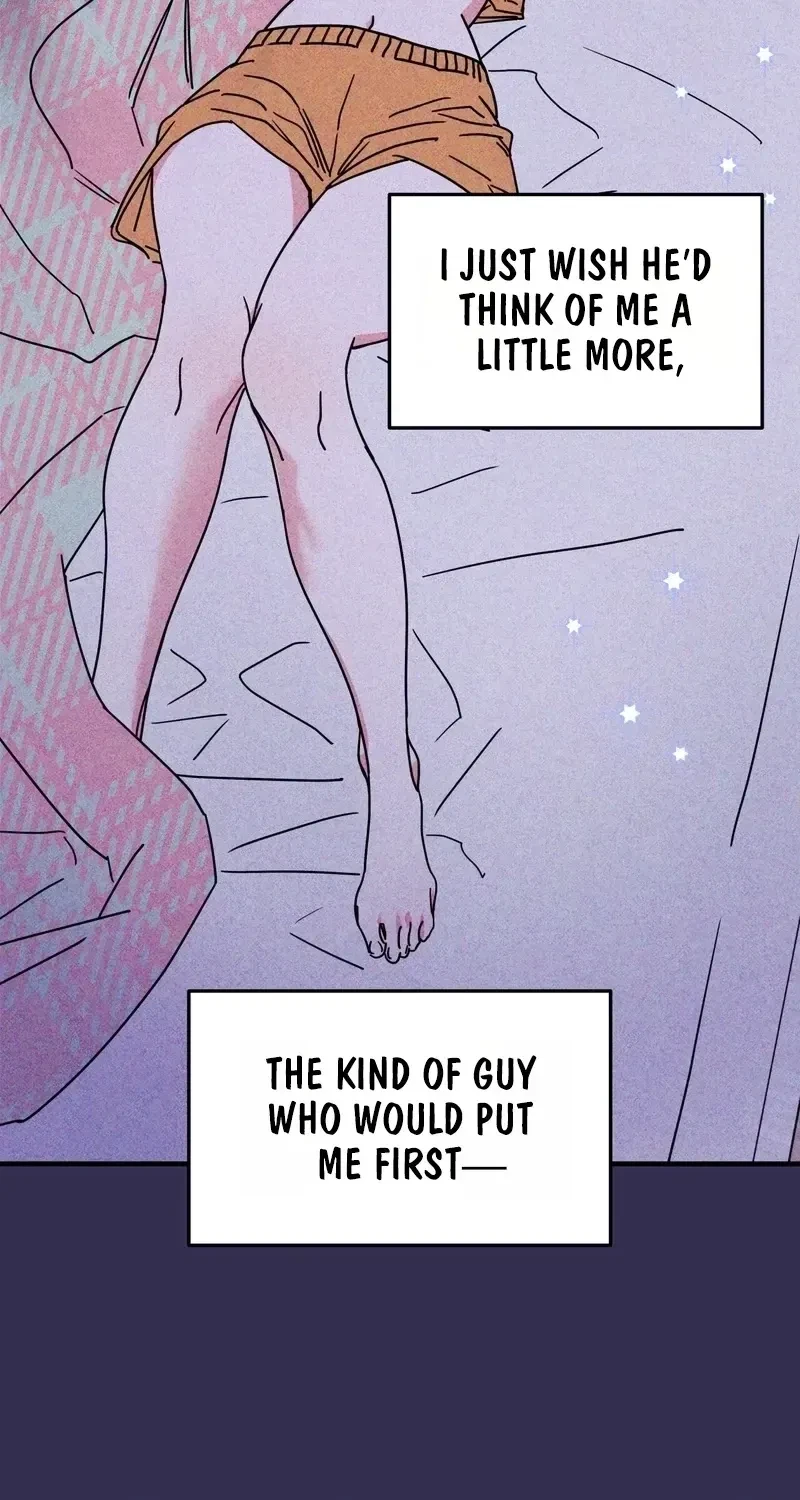 Chapter 1, page 53