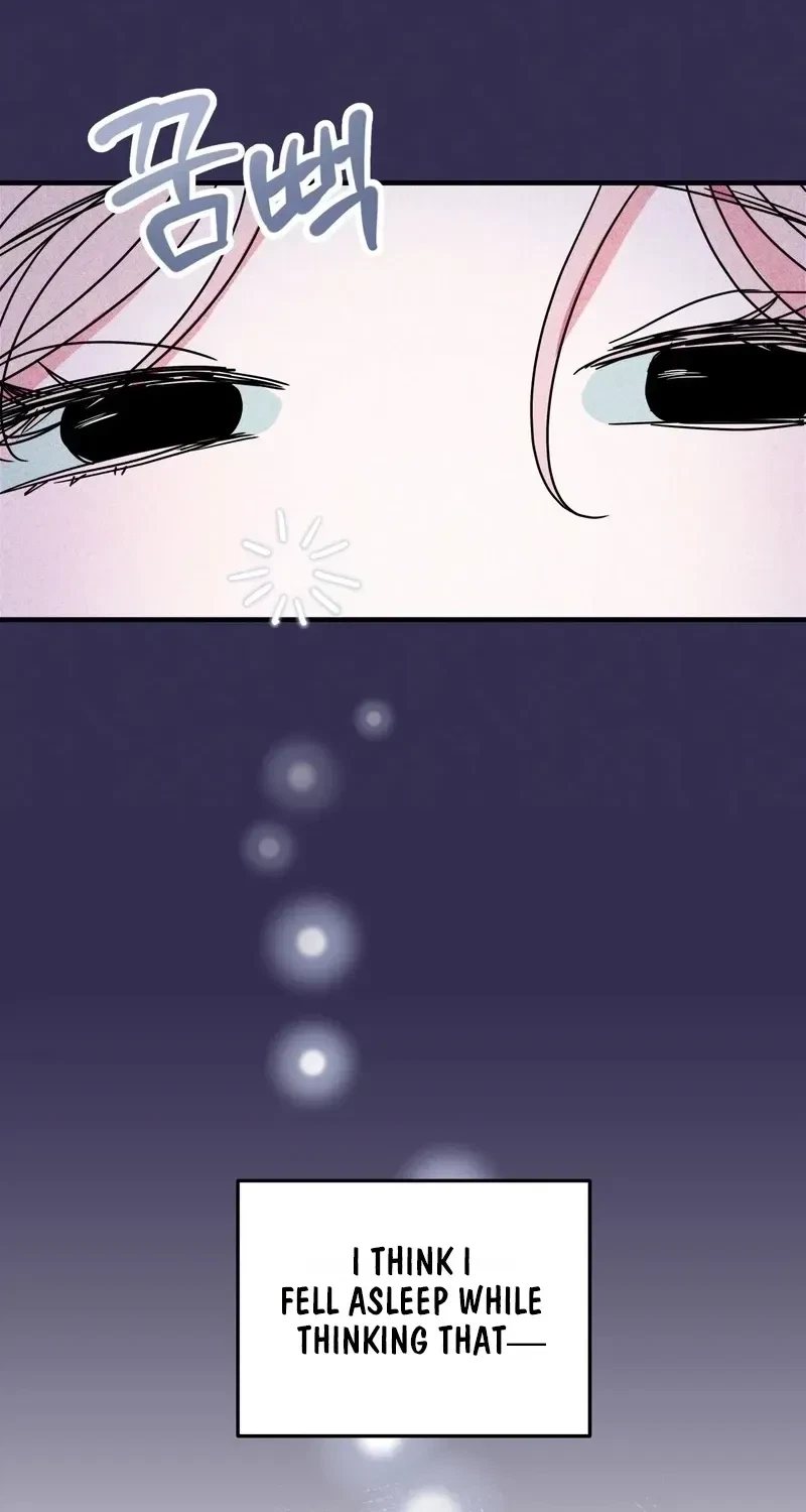 Chapter 1, page 54