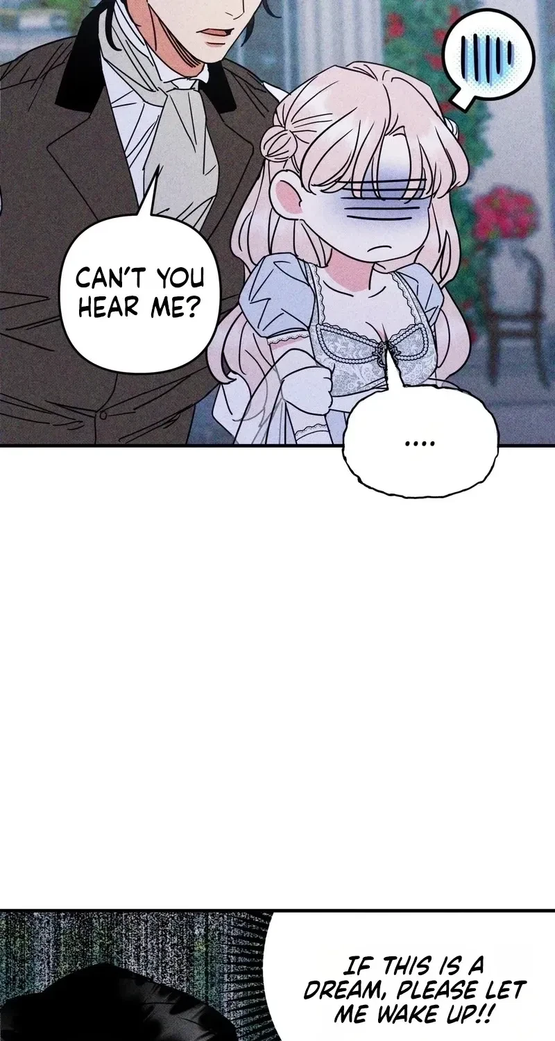 Chapter 1, page 56