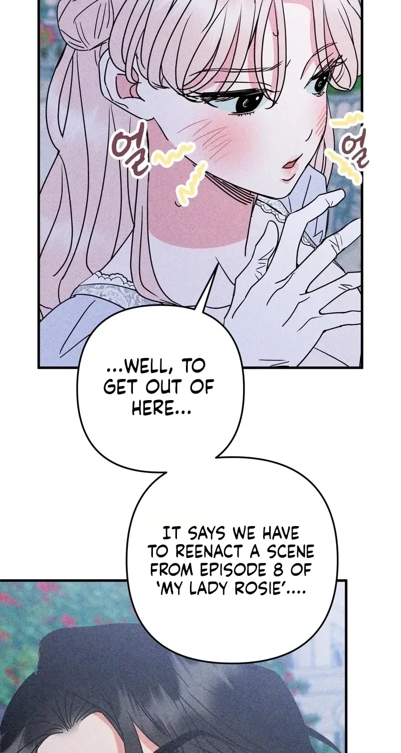 Chapter 1, page 59