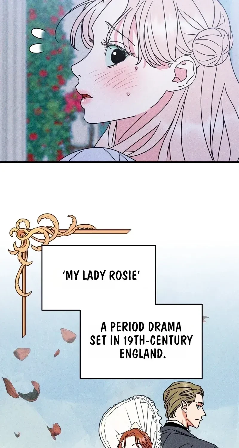 Chapter 1, page 62