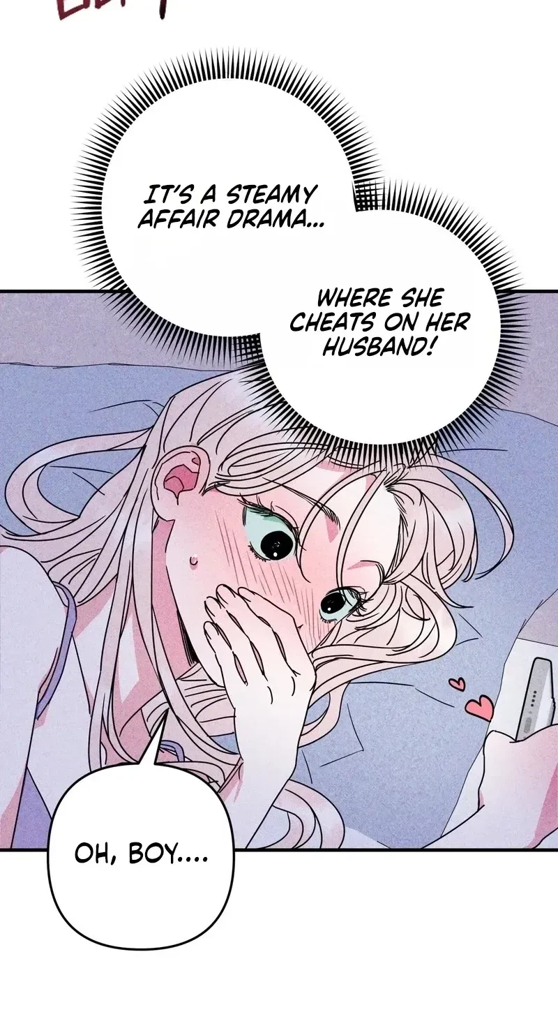 Chapter 1, page 65
