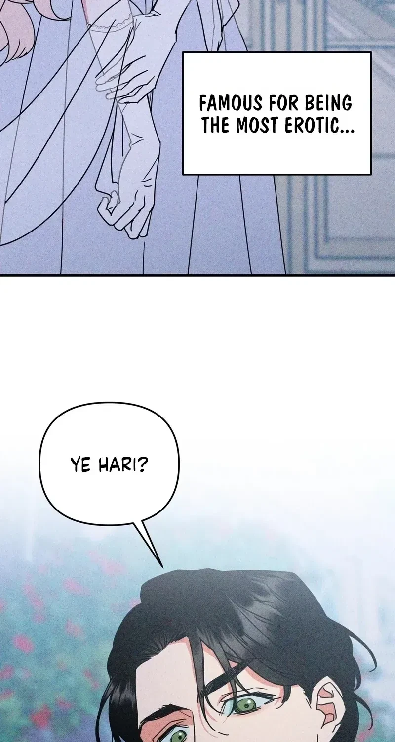 Chapter 1, page 67