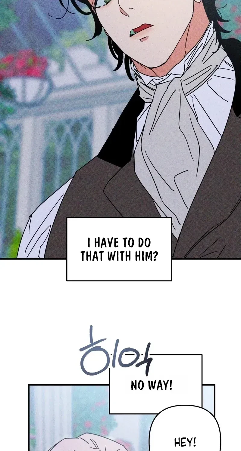 Chapter 1, page 68