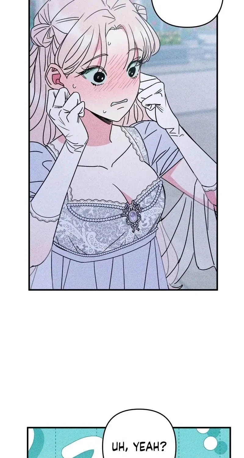 Chapter 1, page 69