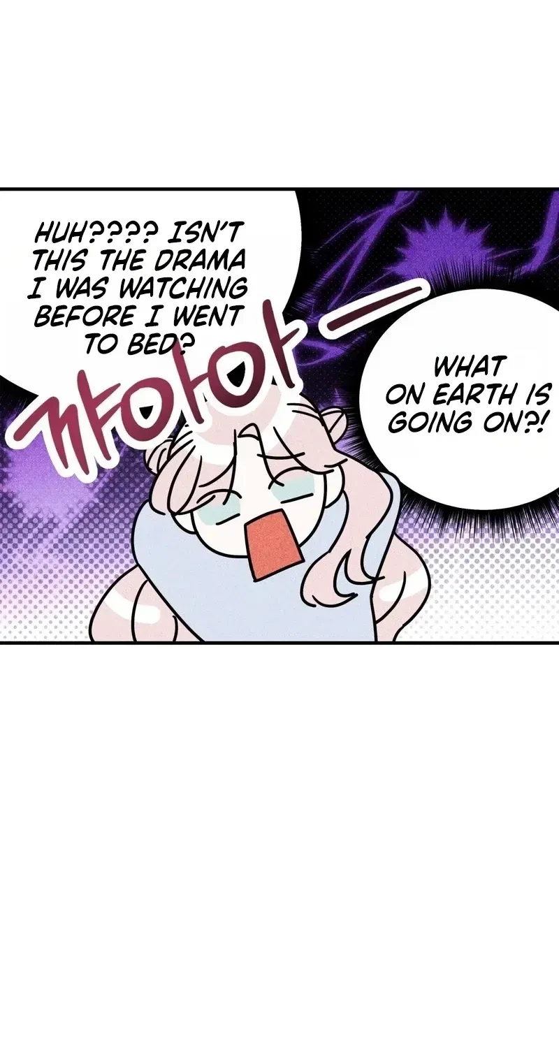 Chapter 1, page 7