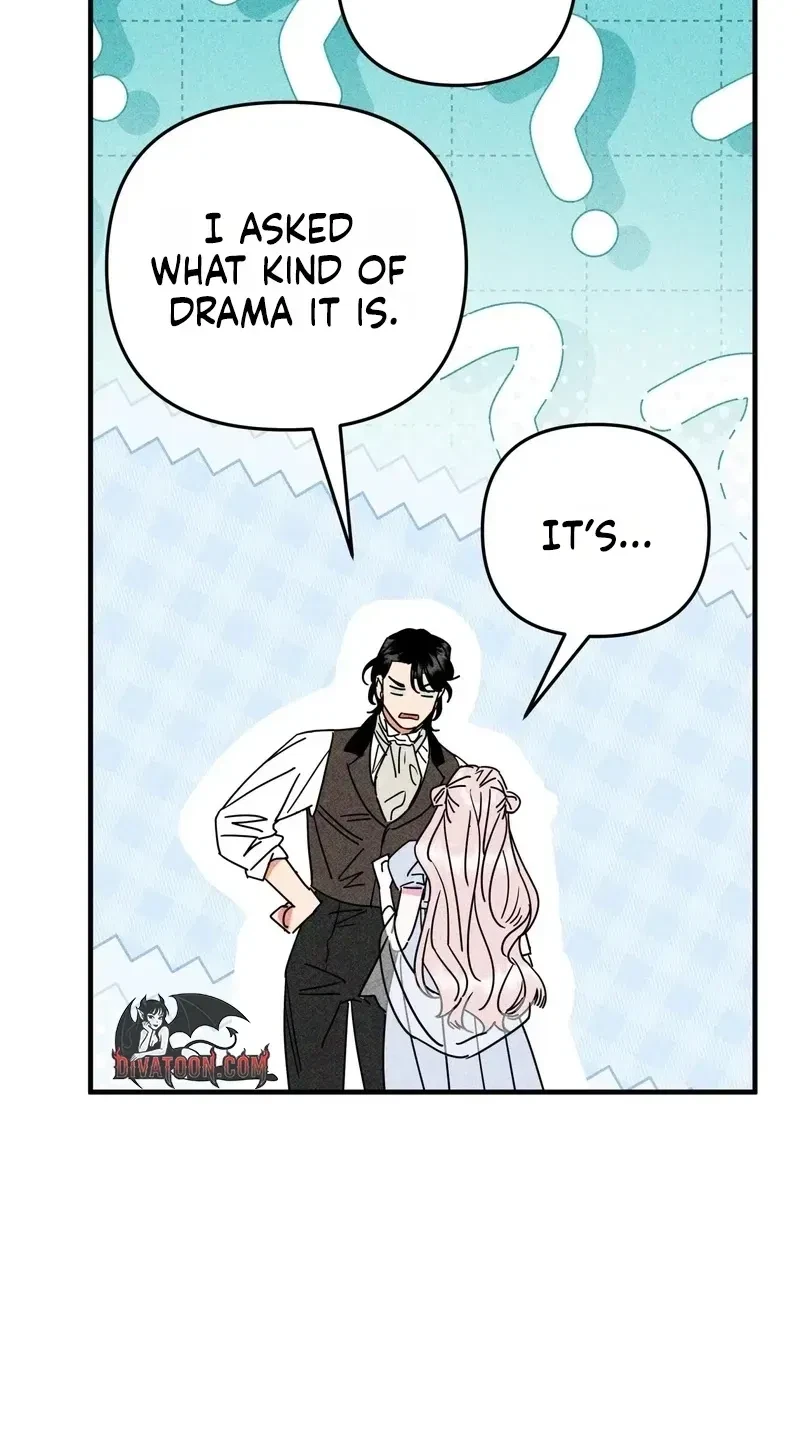 Chapter 1, page 70