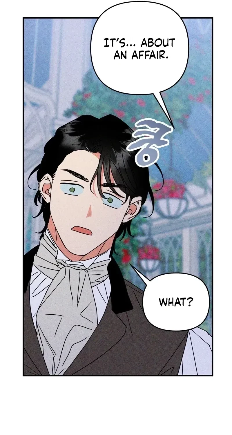 Chapter 1, page 71