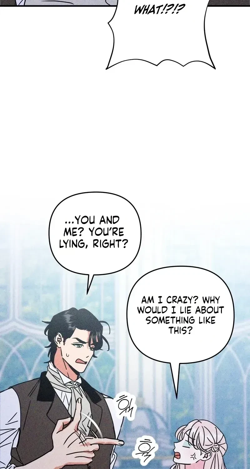 Chapter 1, page 73