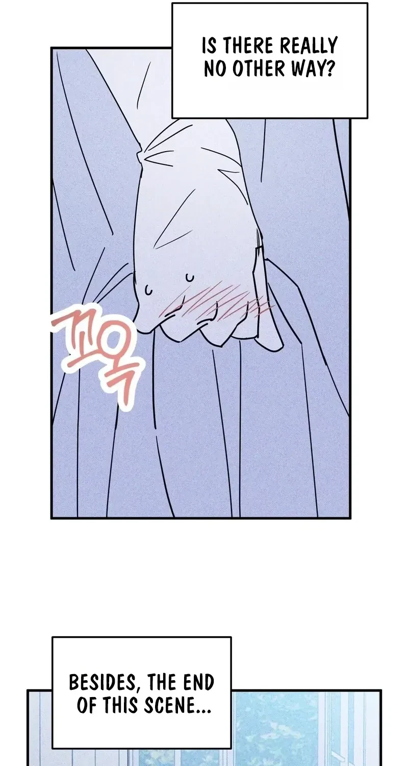 Chapter 1, page 77