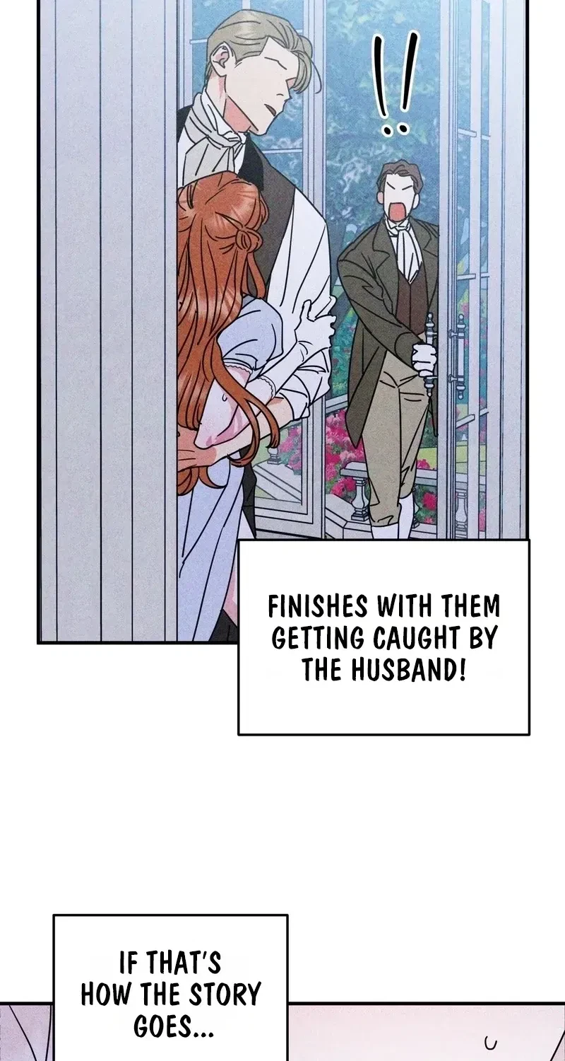 Chapter 1, page 78