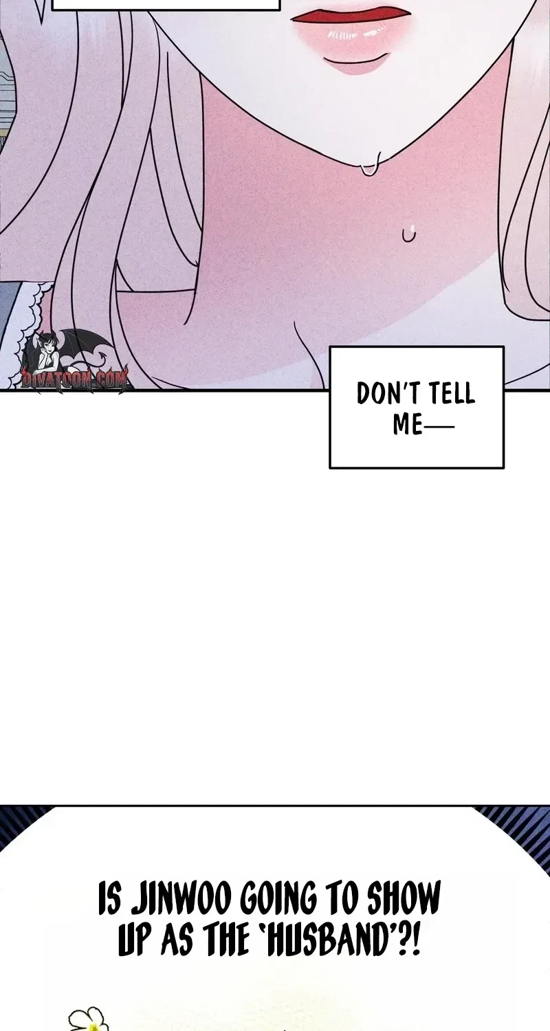 Chapter 1, page 79
