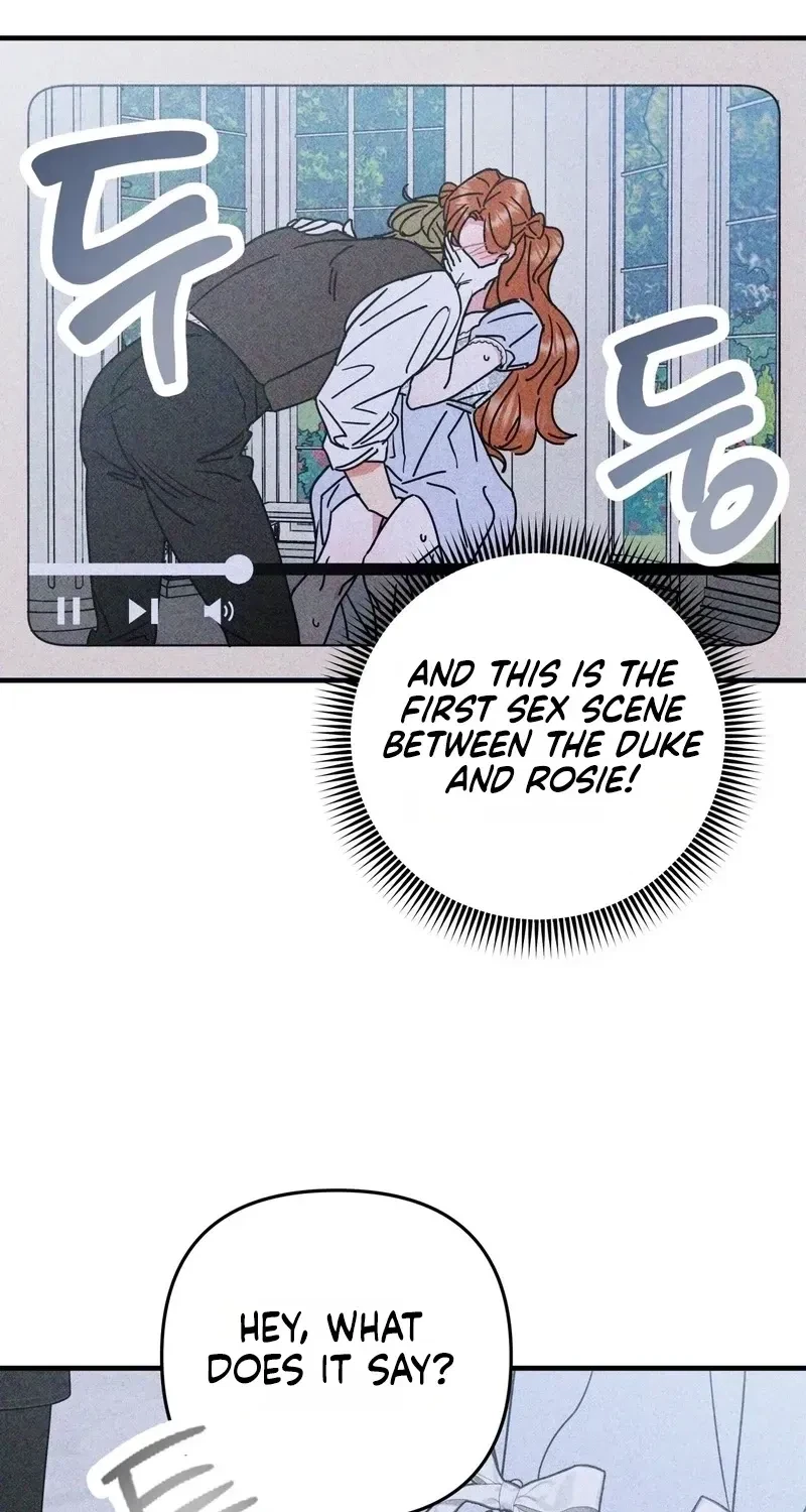 Chapter 1, page 8