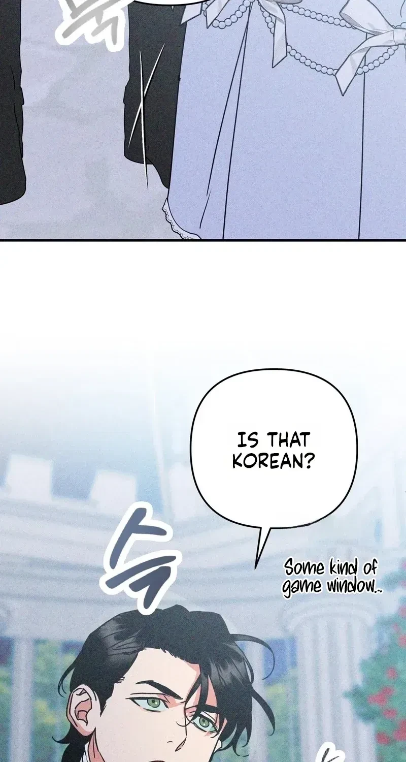 Chapter 1, page 9