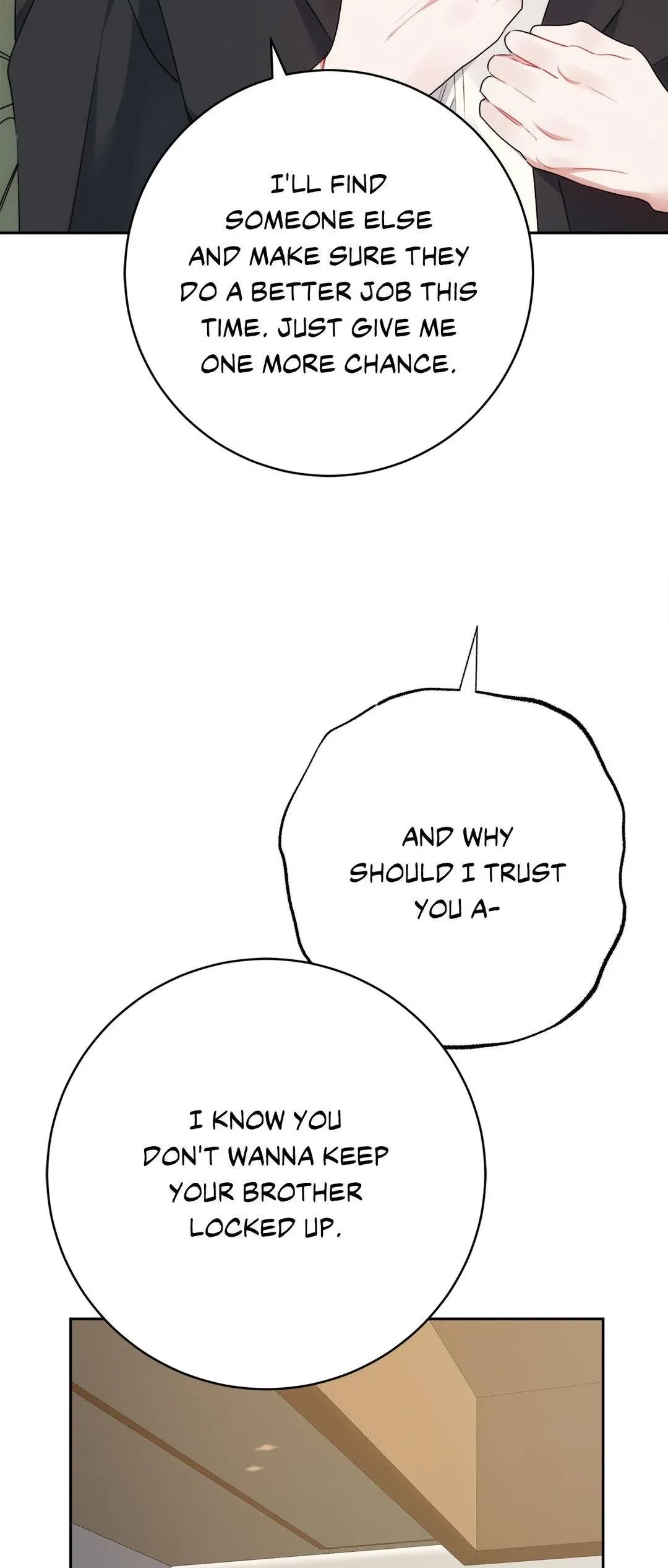 Chapter 25, page 11