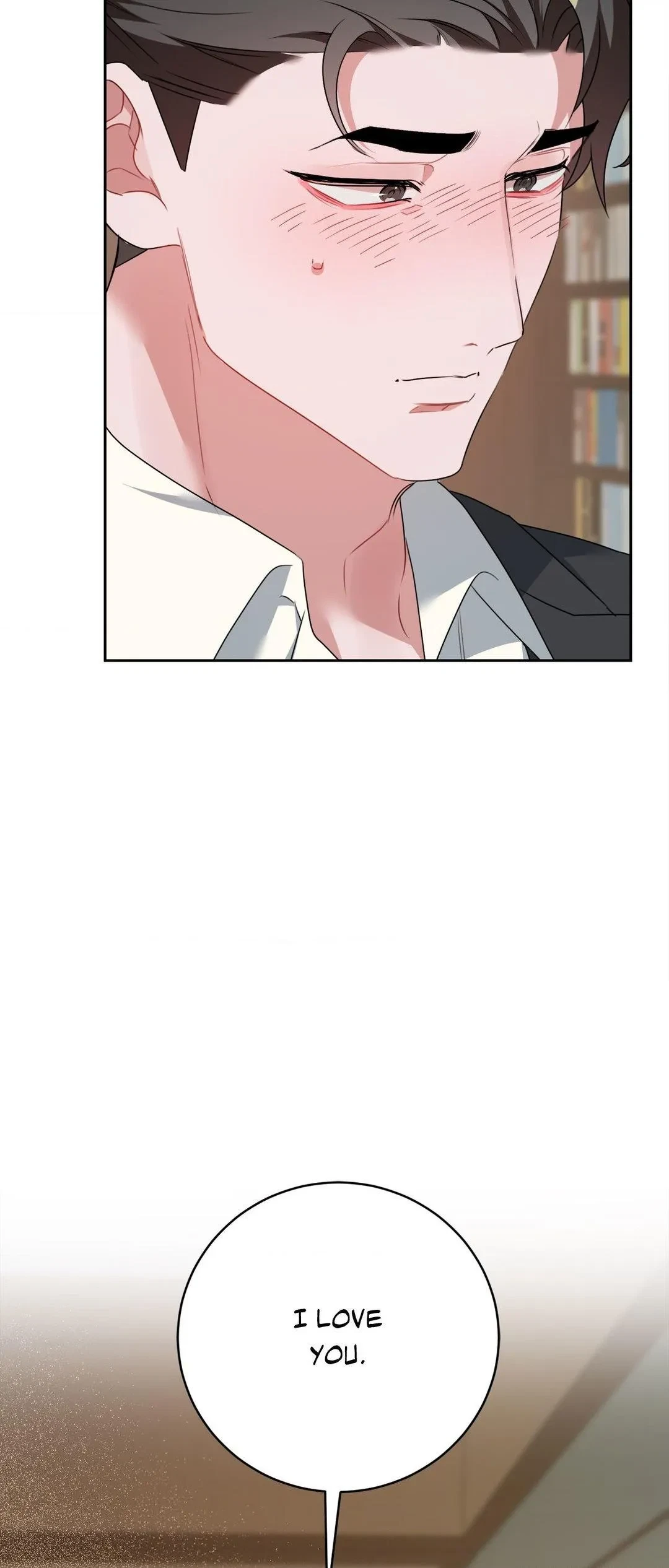 Chapter 25, page 15