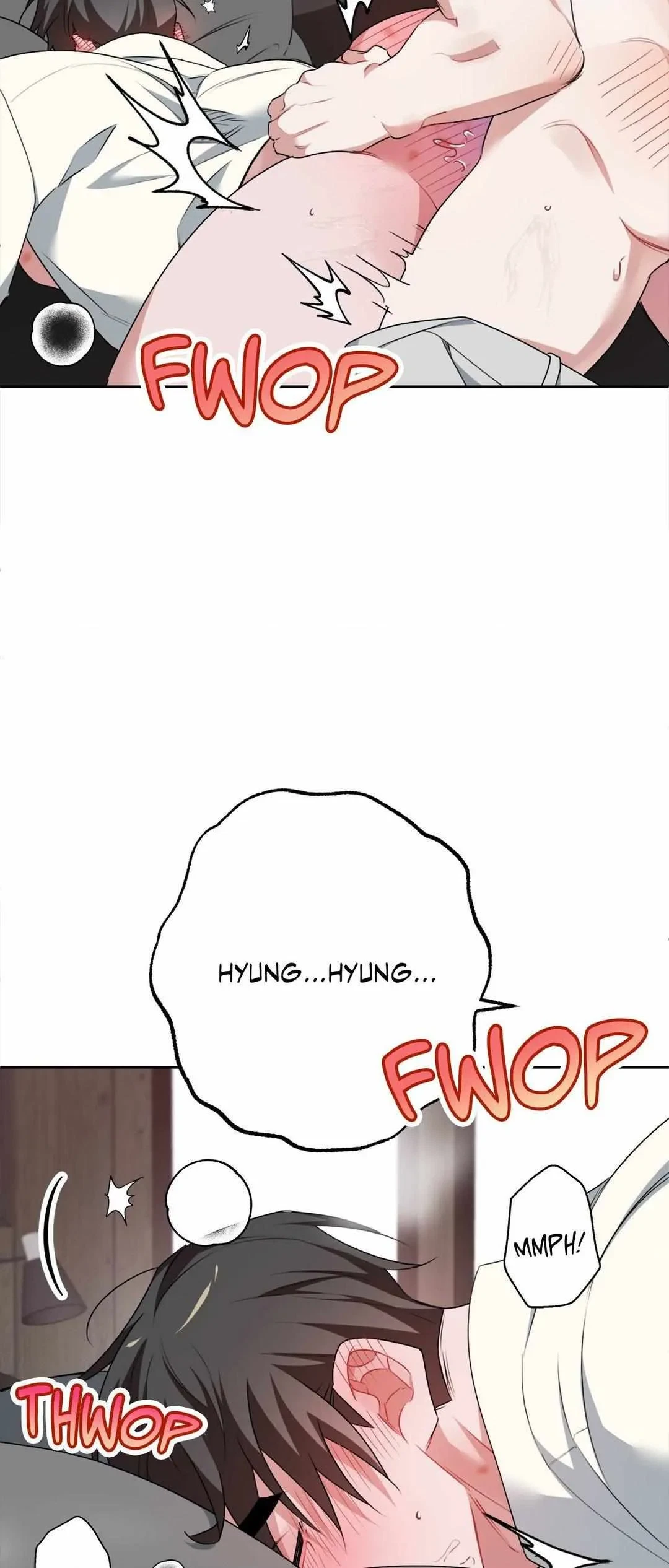 Chapter 25, page 19