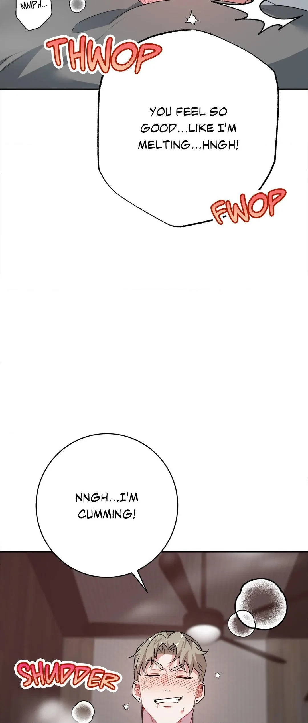 Chapter 25, page 20