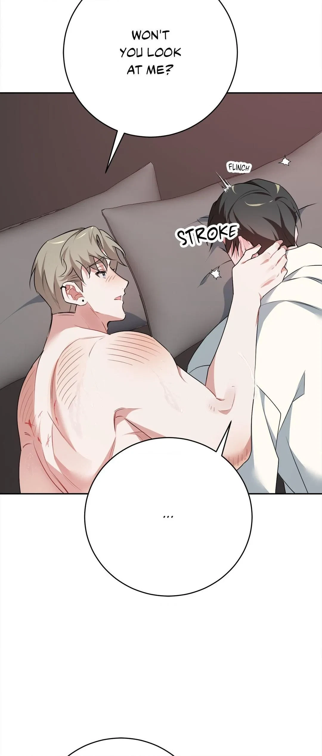 Chapter 25, page 24