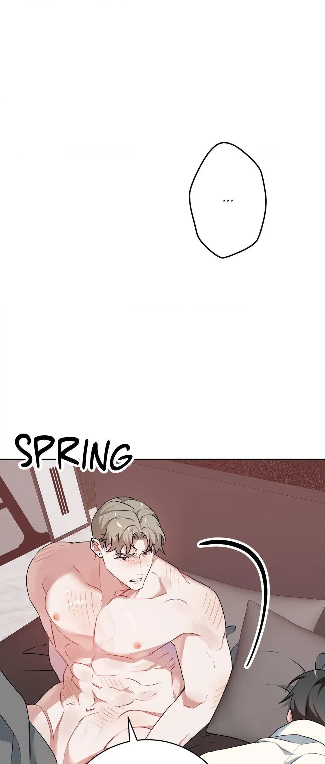 Chapter 25, page 26