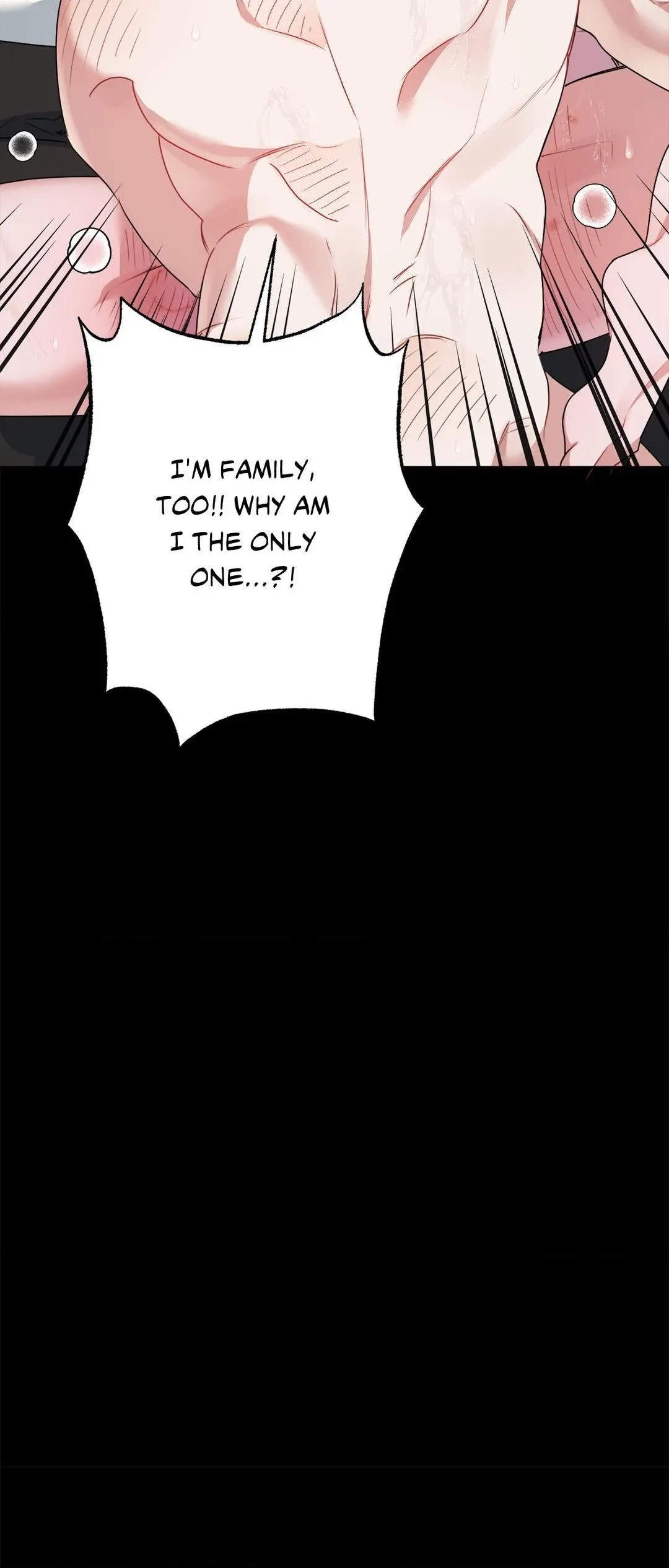 Chapter 25, page 28