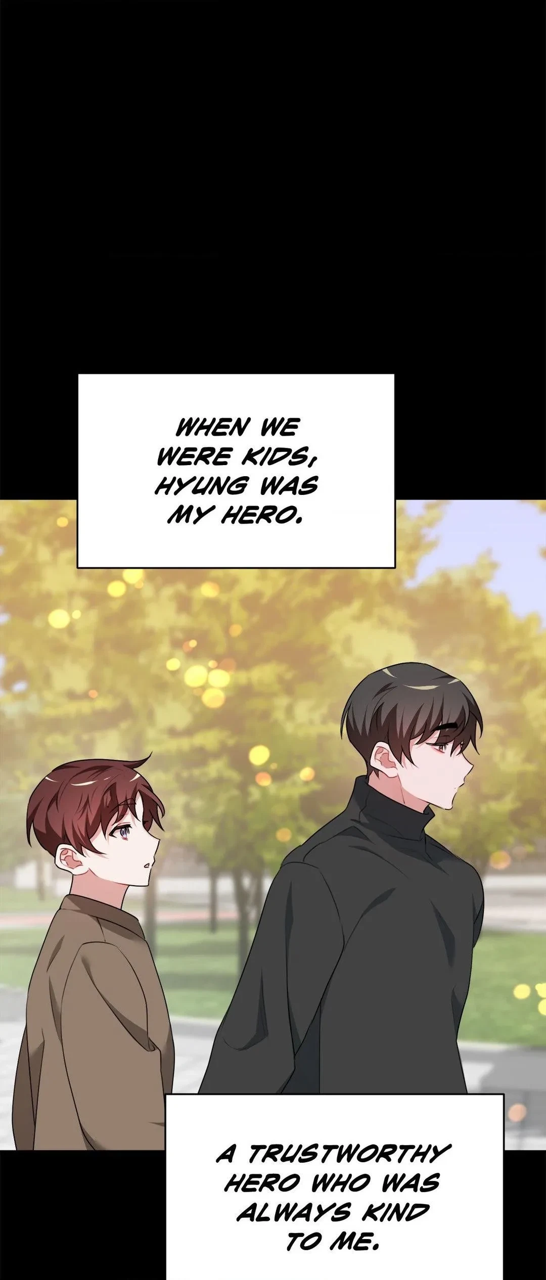 Chapter 25, page 29