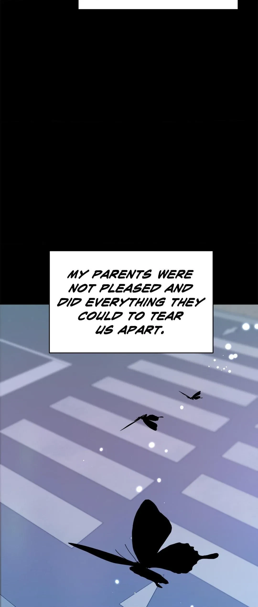 Chapter 25, page 30