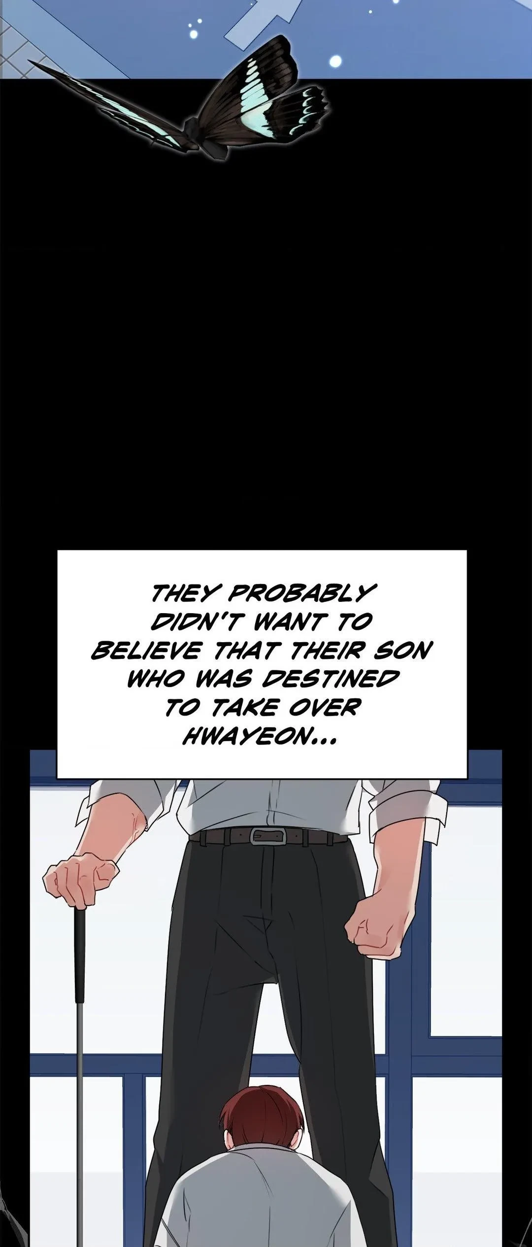 Chapter 25, page 31